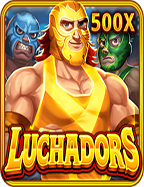 รีวิว All Casino สนุกสนานไปกับเกมสล็อต PG