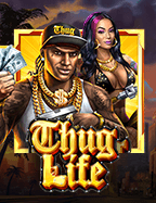 allbet ค อ: วิธีเล่นและเทคนิคเพื่อชัยชนะ