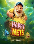 สูตรเด็ดการเล่น allbet live casino ที่ต้องลอง!