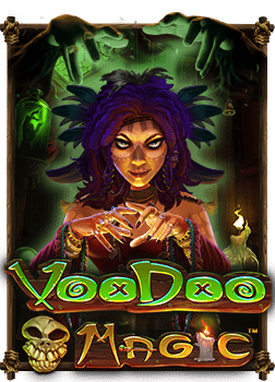 Best88 slot ดาวน์โหลด: วิธีเล่นง่ายๆ ให้ชนะ