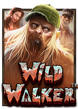 Buffalo pantip: ทดลองเล่นเกมแนวสุดมันส์