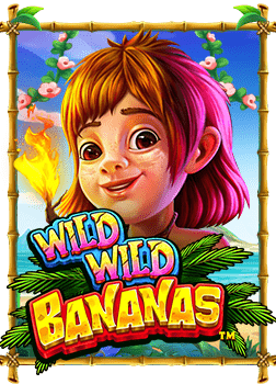 แนะนำ Book of Myth demo เกมเดิมพันสุดน่าสนใจ