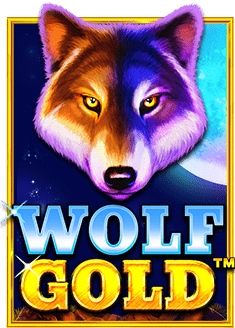 Book of Myth ทดลองเล่น เกมสล็อตที่คุณไม่ควรพลาด