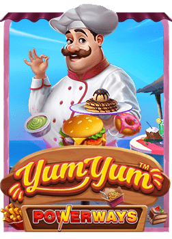 รีวิว Big Bass Bonanza แตกง่าย คาสิโนตัวใหม่ที่คุณต้องลอง!