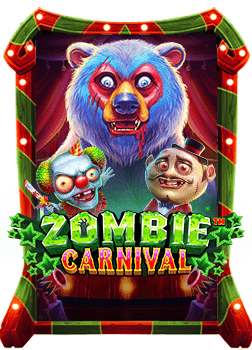 Book of Myth โบนัส เกมสายแฟนตาซีสุดมันส์!