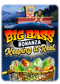 Bluepay เติม เกม RoV สะดวกและรวดเร็วมาก!