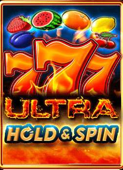 รีวิว Big Bass Bonanza โบนัส เกมสนุกจาก Joker Gaming