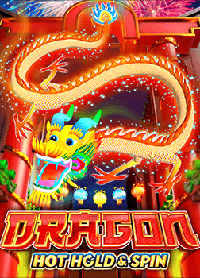 วิธีเล่น Book of Myth demo เกมสล็อตสุดสนุกจาก Joker Gaming