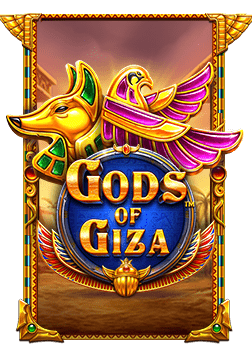 Book of Myth ทดลองเล่นฟรี เกมสนุกจาก PG Slot