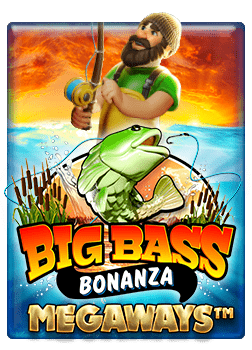 วิธีเล่น Book of Myth pantip ที่ควรรู้